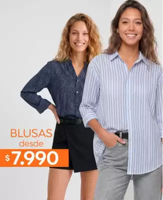 Family Shop (válido hasta 28-10)