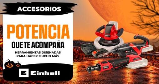 Catálogo Autoplanet Página 4