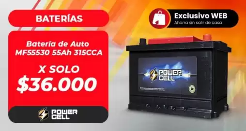Catálogo Autoplanet Página 2