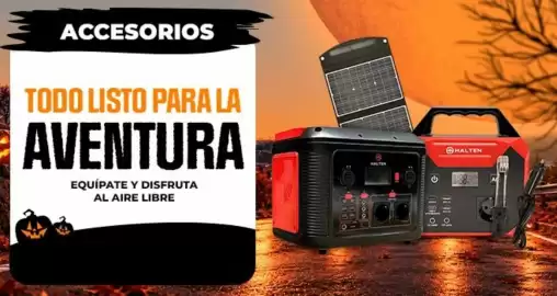 Catálogo Autoplanet Página 3