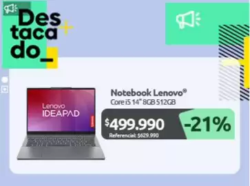 Catálogo PC Factory Página 2