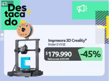 Catálogo PC Factory Página 6