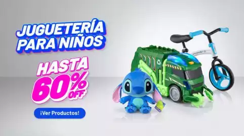 Catálogo Copec Página 3