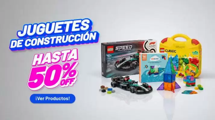 Copec (válido hasta 28-10)