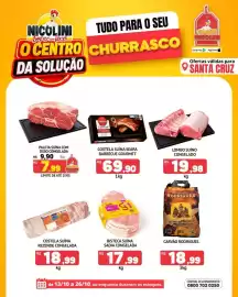 Catálogo Super Nicolini Página 1