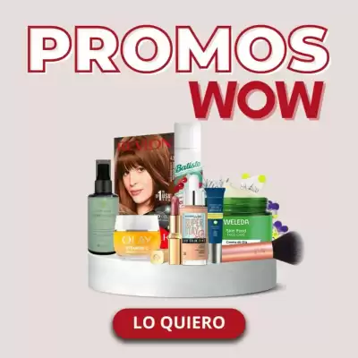 Perfumerías Laguna (válido hasta el 31-10)