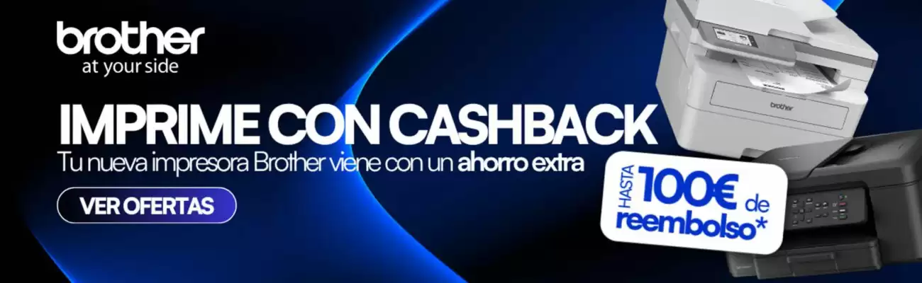 App Informática (válido hasta el 30-11)