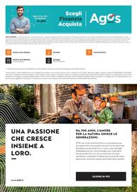 Volantino Stihl Pagina 42