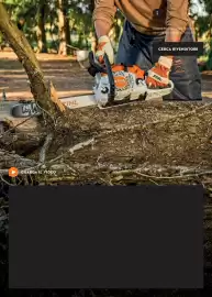Volantino Stihl Pagina 21