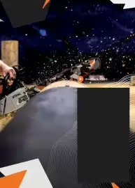 Volantino Stihl Pagina 23