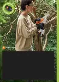 Volantino Stihl Pagina 3