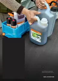 Volantino Stihl Pagina 30