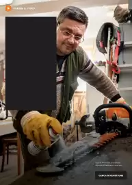 Volantino Stihl Pagina 38