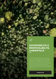 Volantino Stihl Pagina 41