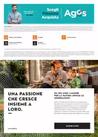 Volantino Stihl Pagina 42