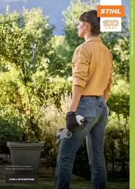 Volantino Stihl Pagina 5