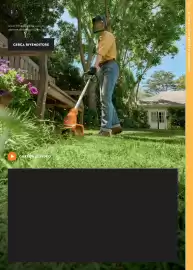 Volantino Stihl Pagina 9