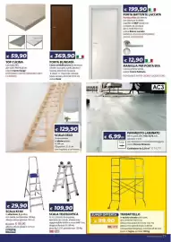 Volantino Bricocasa Pagina 11