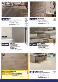 Volantino Bricocasa Pagina 2