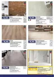 Volantino Bricocasa Pagina 3