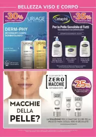 Volantino FarmaFree Pagina 10