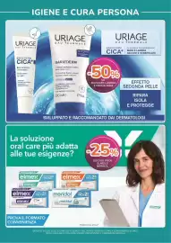 Volantino FarmaFree Pagina 11
