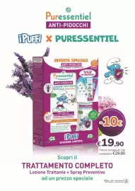Volantino FarmaFree Pagina 15