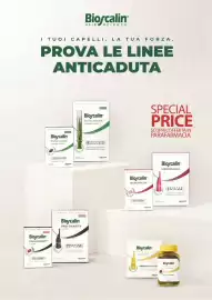 Volantino FarmaFree Pagina 16
