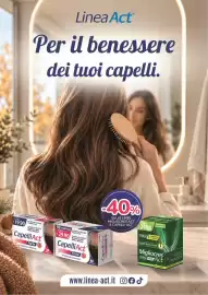 Volantino FarmaFree Pagina 17
