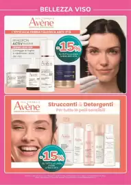 Volantino FarmaFree Pagina 2