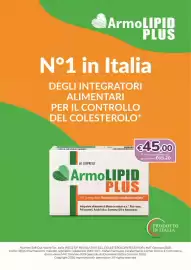 Volantino FarmaFree Pagina 22