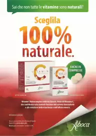 Volantino FarmaFree Pagina 23