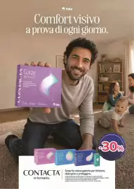 Volantino FarmaFree Pagina 24