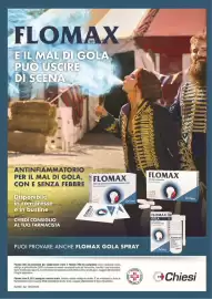 Volantino FarmaFree Pagina 25
