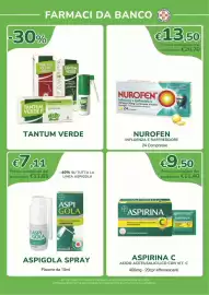 Volantino FarmaFree Pagina 26