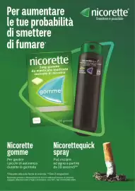 Volantino FarmaFree Pagina 27