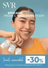 Volantino FarmaFree Pagina 3