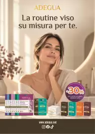 Volantino FarmaFree Pagina 5