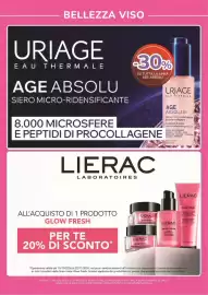Volantino FarmaFree Pagina 6