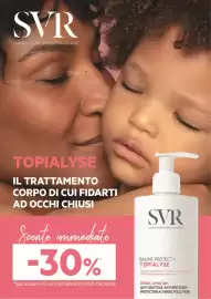 Volantino FarmaFree Pagina 9