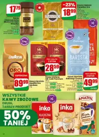 Dino gazetka tydzień 42 Strona 12