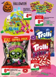 Dino gazetka tydzień 42 Strona 13
