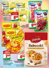 Dino gazetka tydzień 42 Strona 22