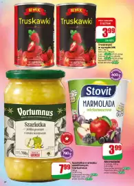 Dino gazetka tydzień 42 Strona 24
