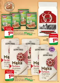 Dino gazetka tydzień 42 Strona 25