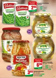 Dino gazetka tydzień 42 Strona 31