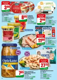 Dino gazetka tydzień 42 Strona 32
