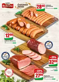 Dino gazetka tydzień 42 Strona 35