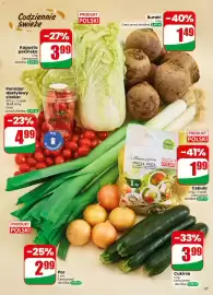 Dino gazetka tydzień 42 Strona 37