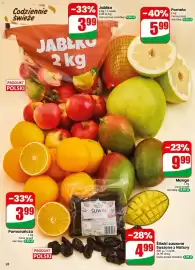 Dino gazetka tydzień 42 Strona 38